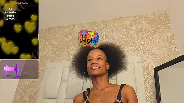 Snapshot of dafnnelewis chatting on 06/02/26, 11:01 dafnnelewis online show from 06/02/26, 11:01