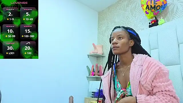 Snapshot of dafnnelewis chatting on 06/25/26, 11:15 dafnnelewis online show from 06/25/26, 11:15