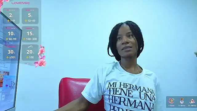 Snapshot of dafnnelewis chatting on 07/09/26, 11:14 dafnnelewis online show from 07/09/26, 11:14