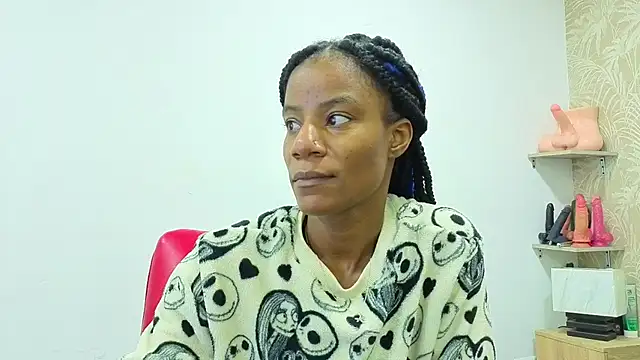 Snapshot of dafnnelewis chatting on 07/11/26, 11:13 dafnnelewis online show from 07/11/26, 11:13