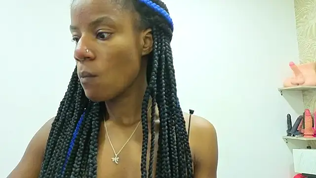 Snapshot of dafnnelewis chatting on 07/15/26, 11:48 dafnnelewis online show from 07/15/26, 11:48