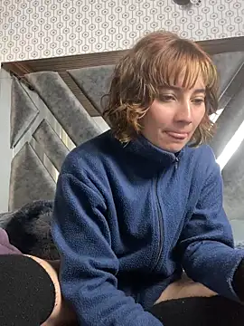 Maggie Geller online show from 02/14/25, 08:59