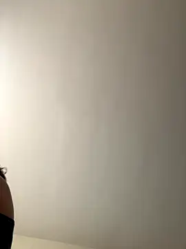 Maggie Geller online show from 11/06/25, 04:19