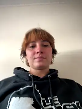 Maggie Geller online show from 12/18/25, 07:09