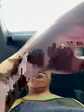 Maggie Geller online show from 12/21/25, 09:00