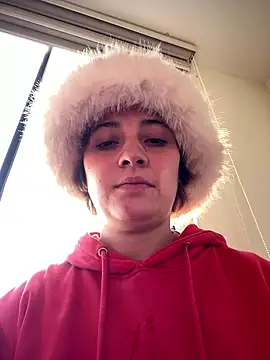 Maggie Geller online show from 01/07/26, 01:46