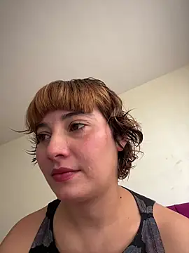 Maggie Geller online show from 01/11/26, 06:13