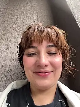 Snapshot of Maggie_Geller chatting on 05/25/26, 05:52 Maggie Geller online show from 05/25/26, 05:52