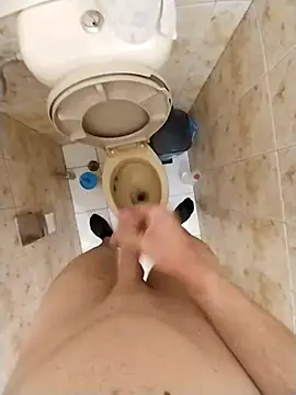 Snapshot of Good_boy000 chatting on 02/16/25, 02:54 Good boy000 online show from 02/16/25, 02:54