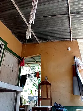 Alfredoloza online show from 02/12/26, 03:51