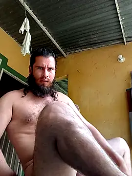 Alfredoloza online show from 02/14/26, 06:48