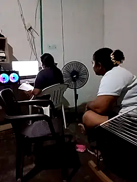 Alfredoloza online show from 02/16/26, 12:51