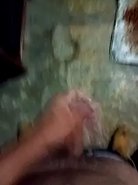 Alfredoloza online show from 02/19/26, 10:11