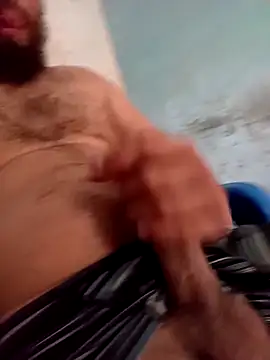 Alfredoloza online show from 02/20/26, 07:58