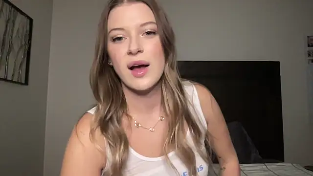 rileydepp online show from 12/01/25, 10:26