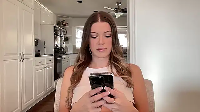 rileydepp online show from 02/12/26, 10:05