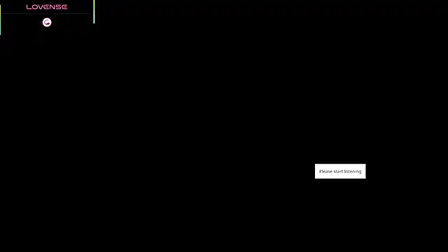 Snapshot of FelicityAdams chatting on 05/22/26, 03:06 FelicityAdams online show from 05/22/26, 03:06