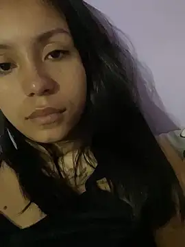 julieta fn online show from 11/06/25, 10:05