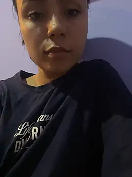 julieta fn online show from 03/08/26, 03:32