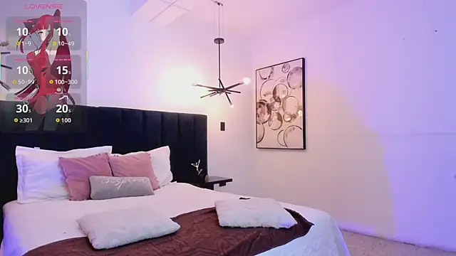 nattashaa7 online show from 11/24/25, 11:43