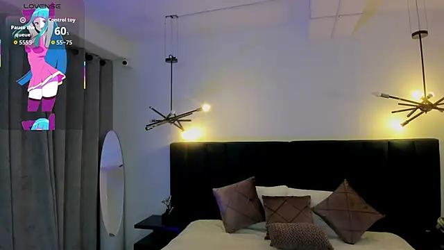 nattashaa7 online show from 02/25/26, 11:42