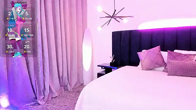 nattashaa7 online show from 03/07/26, 11:29