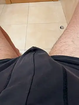 polpolo21 online show from 02/05/26, 05:17