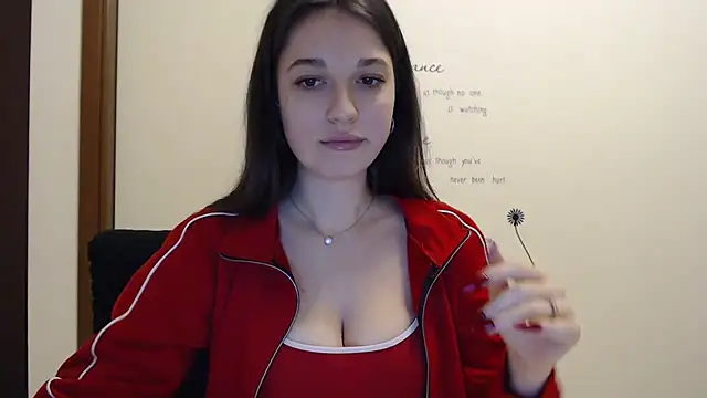 Eva Eldis online show from 11/04/25, 04:39