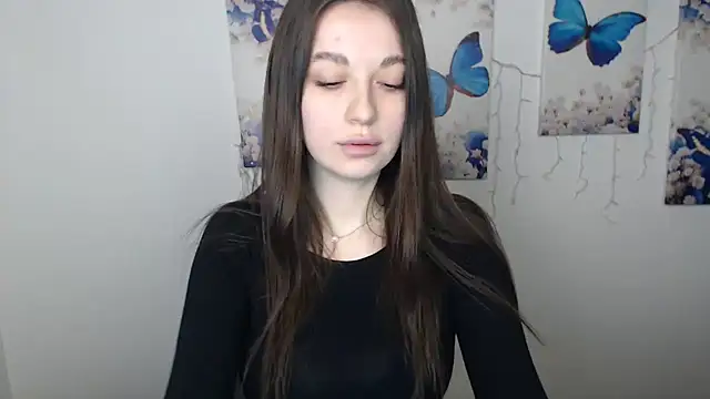 Eva Eldis online show from 02/03/26, 04:01