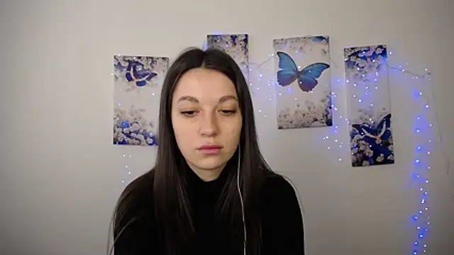 Eva Eldis online show from 04/24/26, 10:39