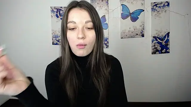 Snapshot of Eva_Eldis chatting on 05/12/26, 01:52 Eva Eldis online show from 05/12/26, 01:52