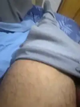 Sexhamza32 online show from 05/16/26, 06:17