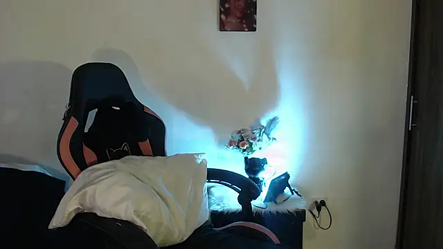 alaia sweetxxx online show from 11/29/25, 01:19