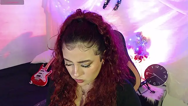 alaia sweetxxx online show from 12/16/25, 12:48