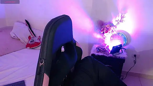 alaia sweetxxx online show from 01/08/26, 10:56