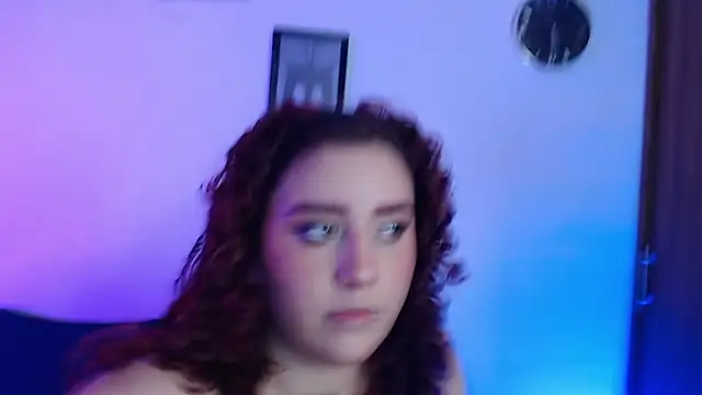 alaia sweetxxx online show from 03/17/26, 10:24