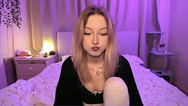 margorazentals online show from 09/24/25, 09:18