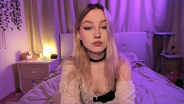 margorazentals online show from 01/14/26, 01:11