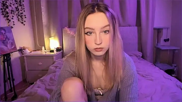 margorazentals online show from 01/31/26, 09:35