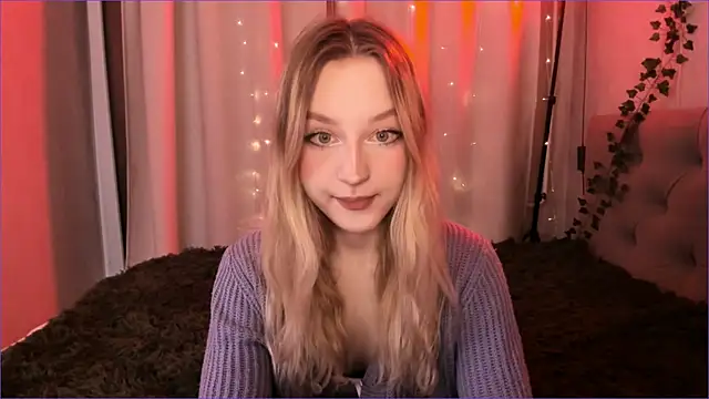 margorazentals online show from 03/31/26, 09:26