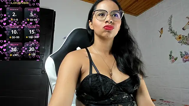 alisson hoffman05 online show from 03/02/25, 03:59