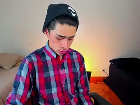 steve  gray online show from 02/16/25, 02:10