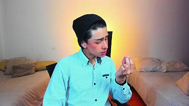 steve  gray online show from 02/27/25, 06:53