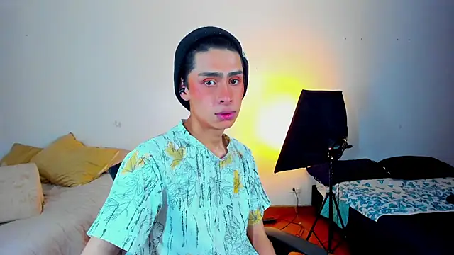 steve  gray online show from 03/12/25, 06:55