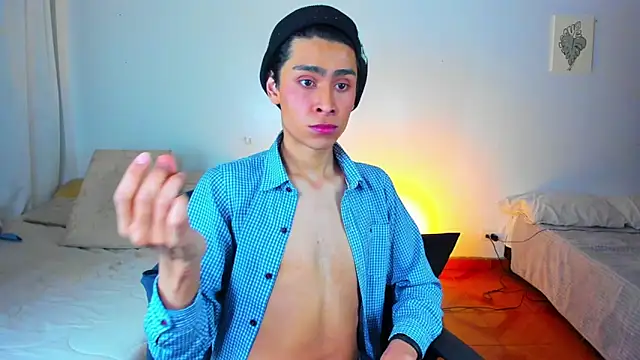 steve  gray online show from 03/22/25, 06:58