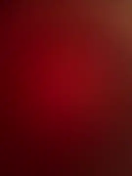 shakybabyx online show from 03/02/26, 08:43