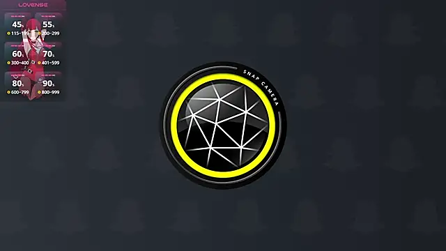 Irina milkmaid online show from 03/22/25, 03:52