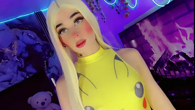 Irina milkmaid online show from 09/08/25, 07:24