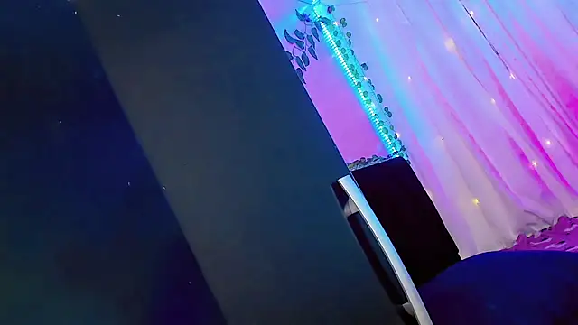 Irina milkmaid online show from 03/18/26, 07:06