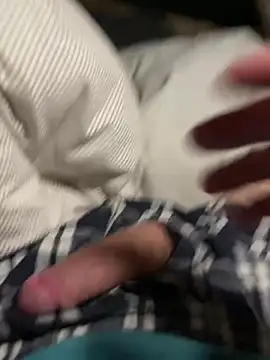 Snapshot of ricoyogurin23 chatting on 02/06/25, 10:00 ricoyogurin23 online show from 02/06/25, 10:00